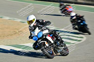 media/Dec-12-2025-2WTD (Fri) [[7c7cc9b1da]]/C Group/Session 4/